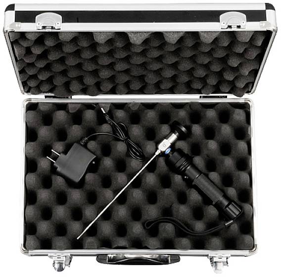 Boroscope PCE Instruments PCE-RS 27