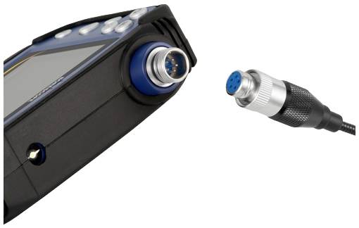 Boroscope PCE Instruments PCE-VE 200-S3