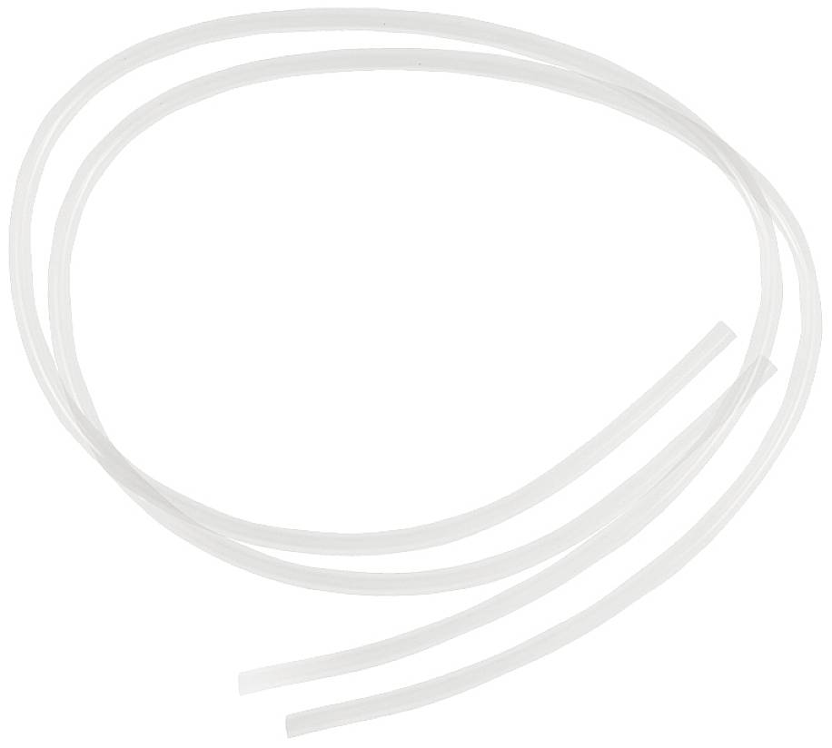 PCE Instruments PCE-MPM 10 Appareil de mesure de différence