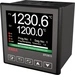 Enda EPC9513-230 PID Régulateur universel B, E, J, K, L, N, R, S, T, U, Pt100, NTC Relais 2 A, SSR (l x H) 96 mm x 96 mm Enda EPC9513-230 PID Régulateur universel B, E, J, K, L, N, R, S, T, U, Pt100, NTC Relais 2 A, SSR (l x H) 96 mm x 96 mm