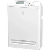WOOZOO by Ohyama 531771 Purificateur d'air 96 m² blanc WOOZOO by Ohyama 531771 Purificateur d'air 96 m² blanc