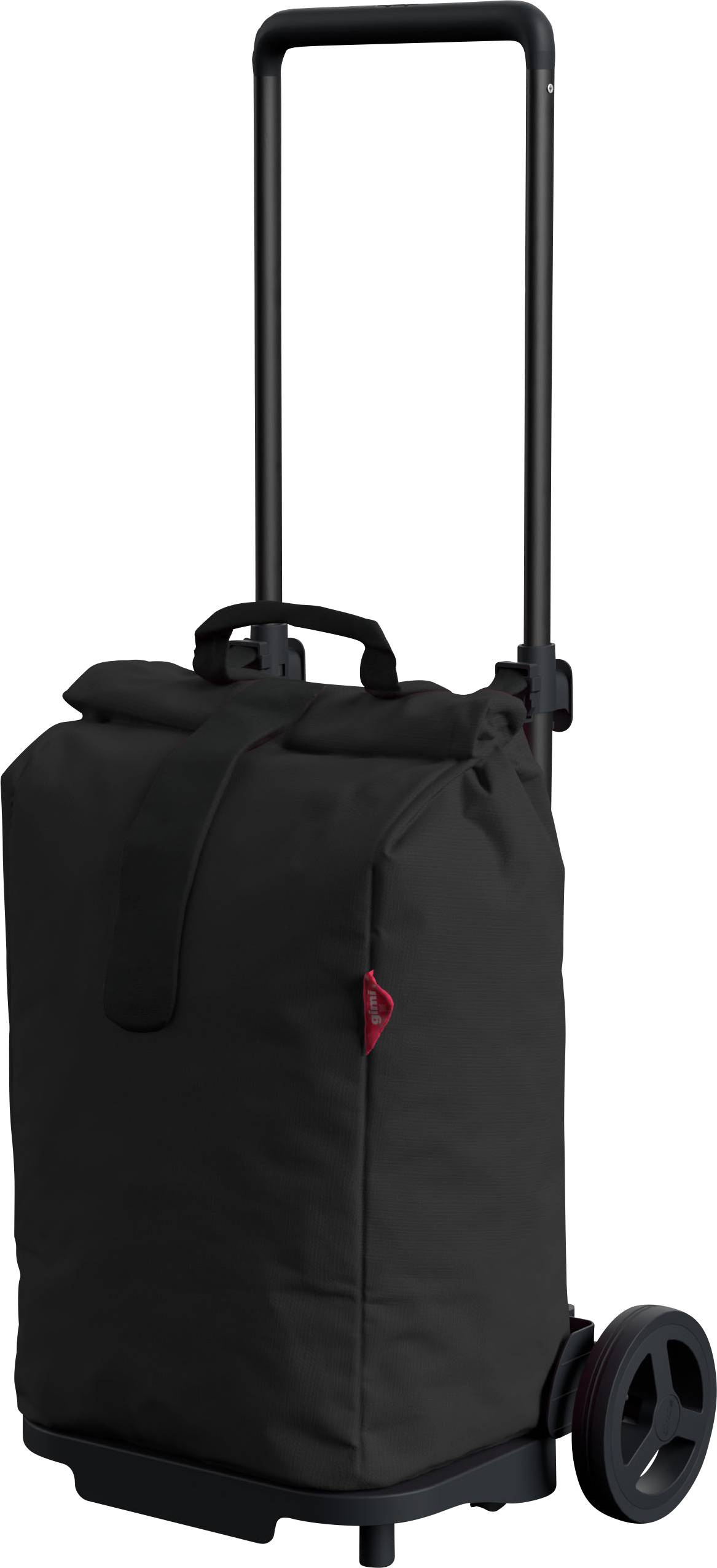 Rolley shopping Vileda gimi Sprinter 168408
