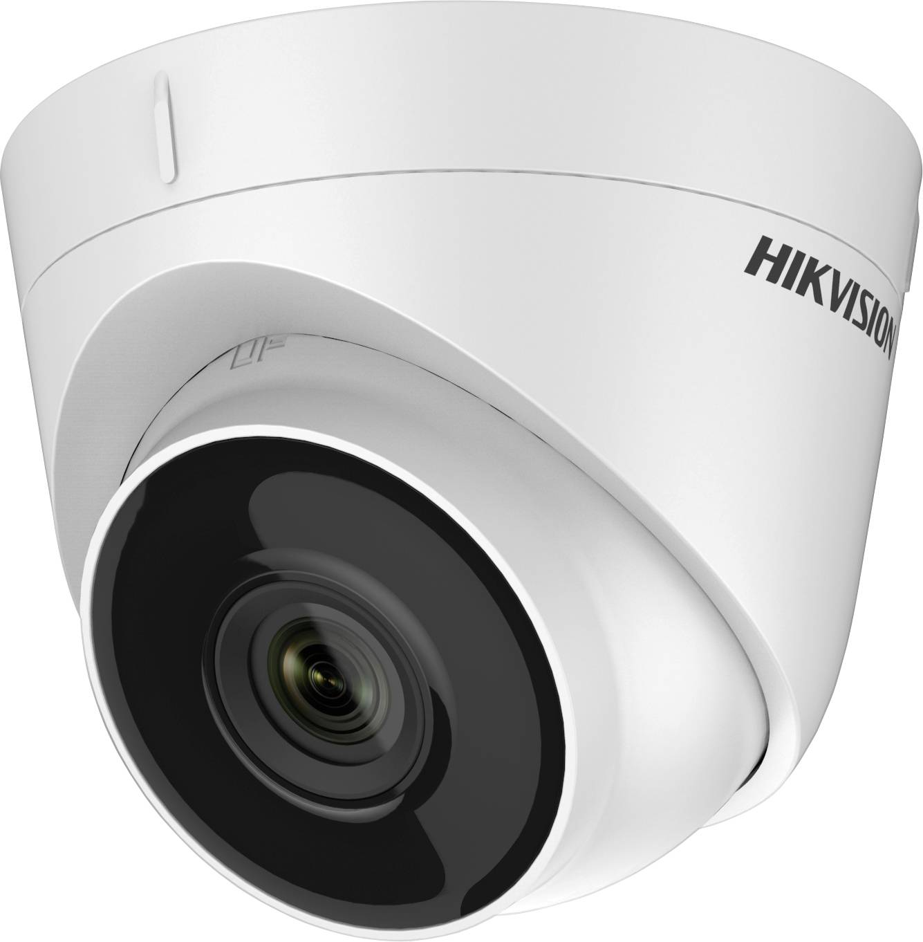 DS-2CD1321-I(2.8mm)(F) HIKVISION Ethernet IP Caméra de surveillance 1920 x 1080 pixels