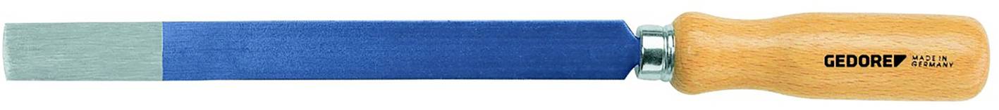 Racloir plat Gedore 8780650