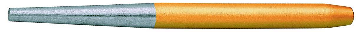 Gedore Mandrin de montage 8782780