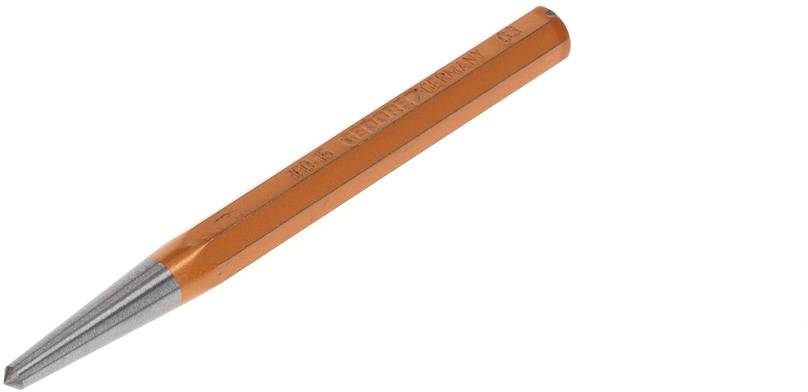 Pointeau 8 pans Gedore 8721210