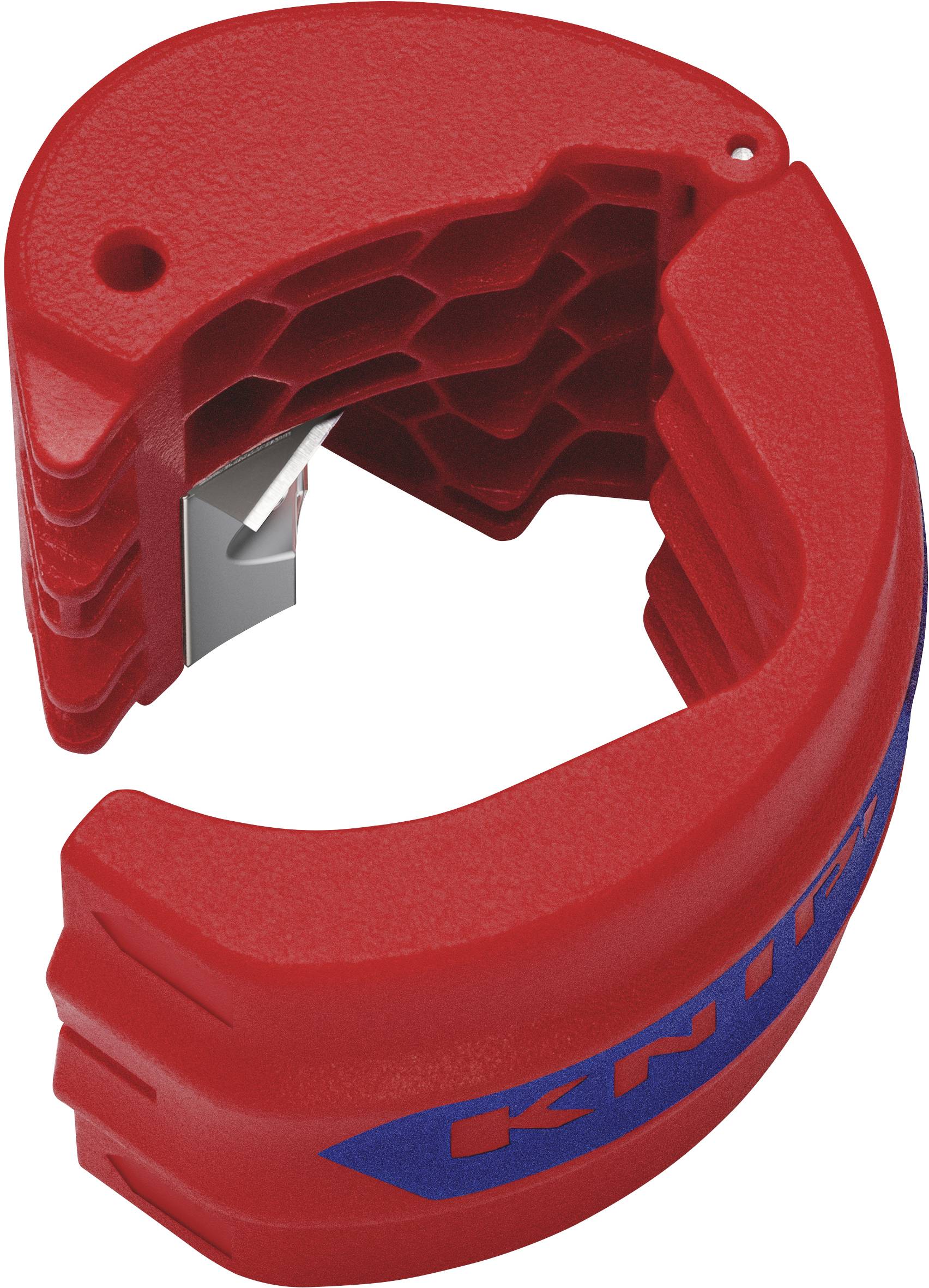 Knipex 90 22 10 BK