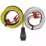 Metrel A 1715 10M Prüfkabel 10 m 1 pc(s) Metrel A 1715 10M Prüfkabel 10 m 1 pc(s)