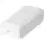 Max Hauri Variateur à fil blanc Puissance de coupure (max.) 100 W 1 pc(s) Max Hauri Variateur à fil blanc Puissance de coupure (max.) 100 W 1 pc(s)