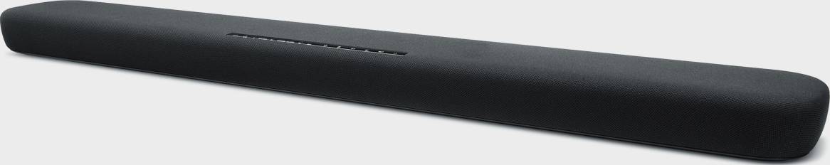 Yamaha ESB-1090 Barre de son noir Bluetooth®