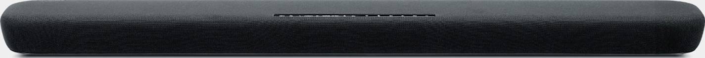Yamaha ESB-1090 Barre de son noir Bluetooth®