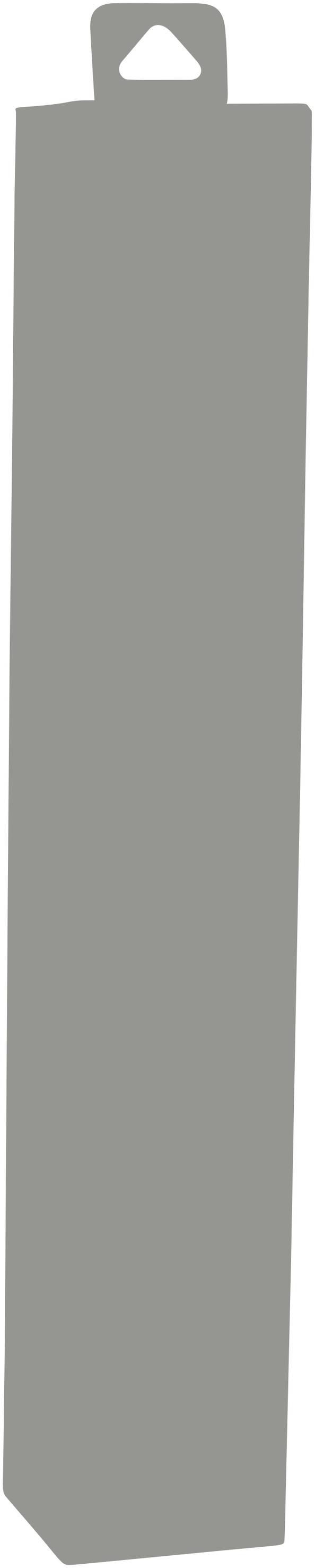 Cricut Infusible Ink Transfer Sheets Feuilles de transfert gris