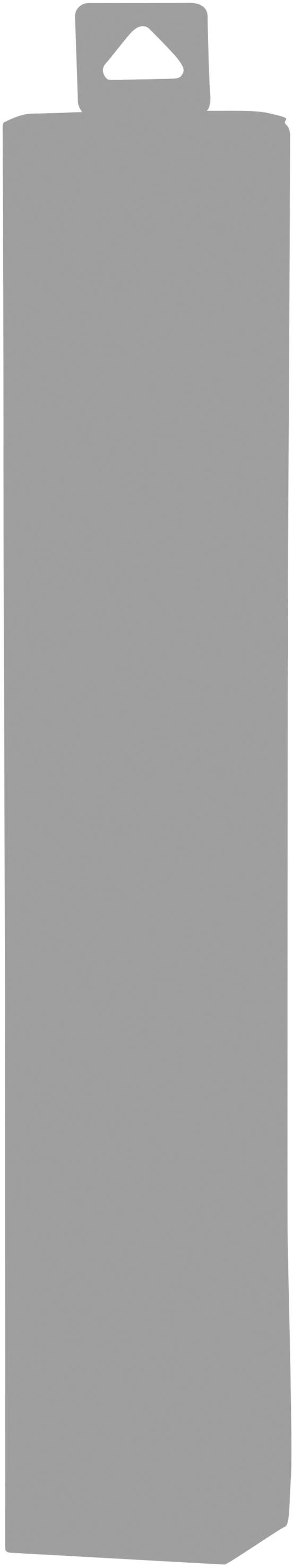 Cricut Premium Vinyl Permanent Film multicolore