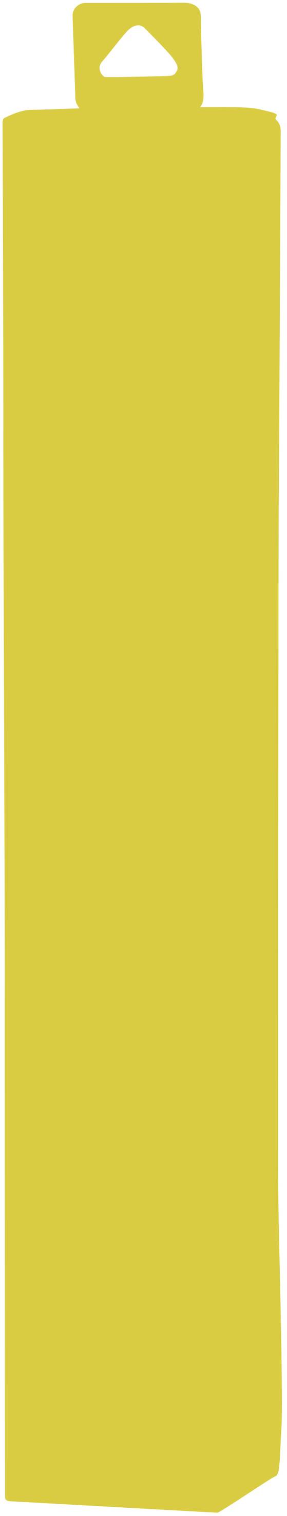 Cricut Premium Vinyl Permanent Film multicolore