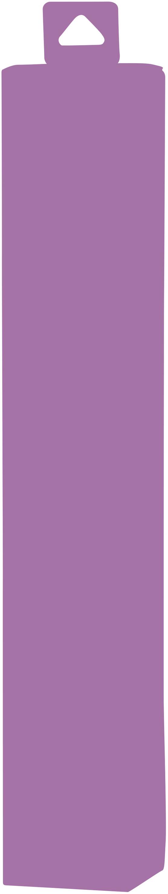 Cricut Premium Vinyl Permanent Film multicolore