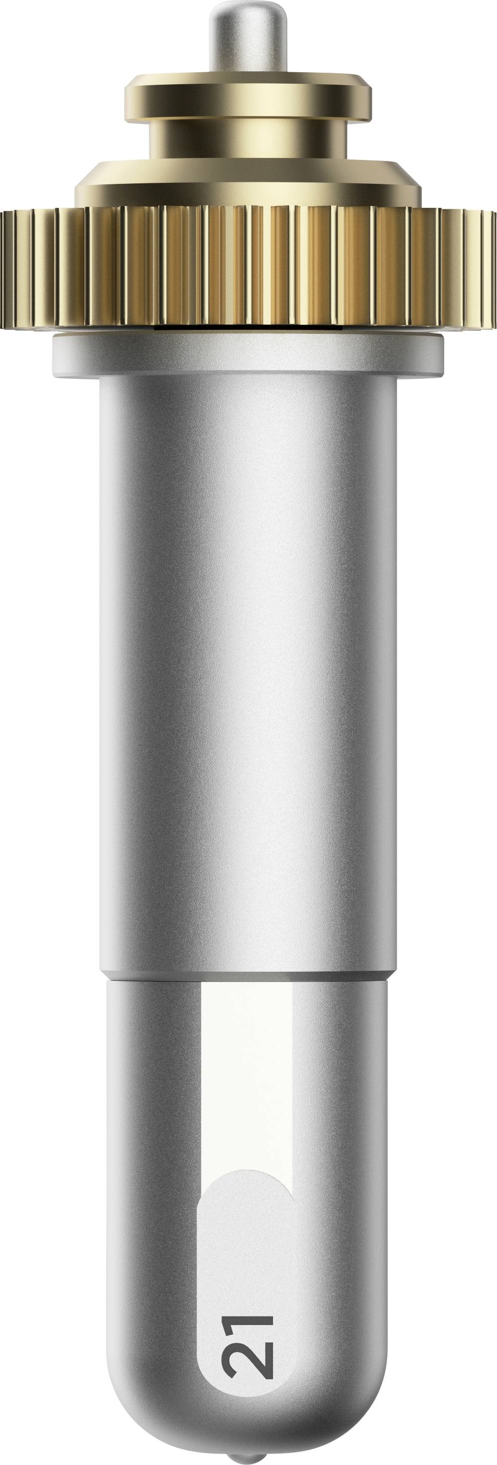 Cricut Maker Debossing Tip Set d'outils