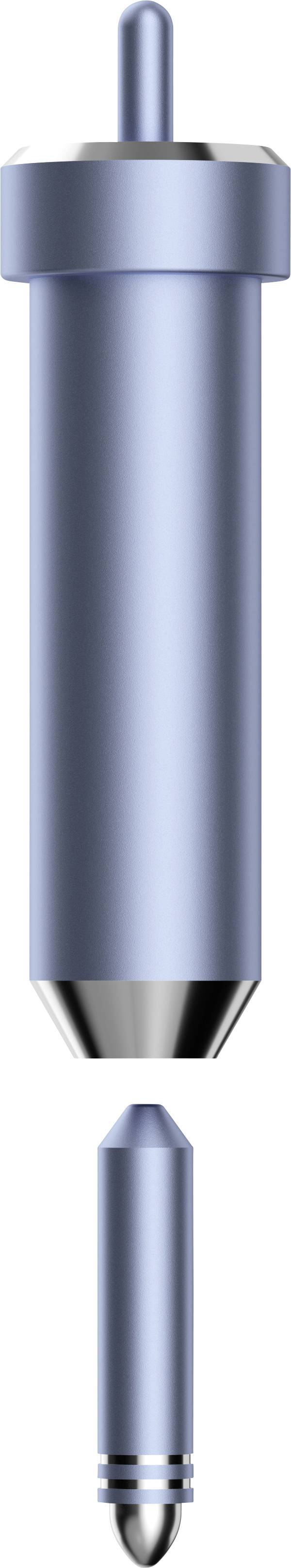 Cricut Foil Transfer Tool Set de broches