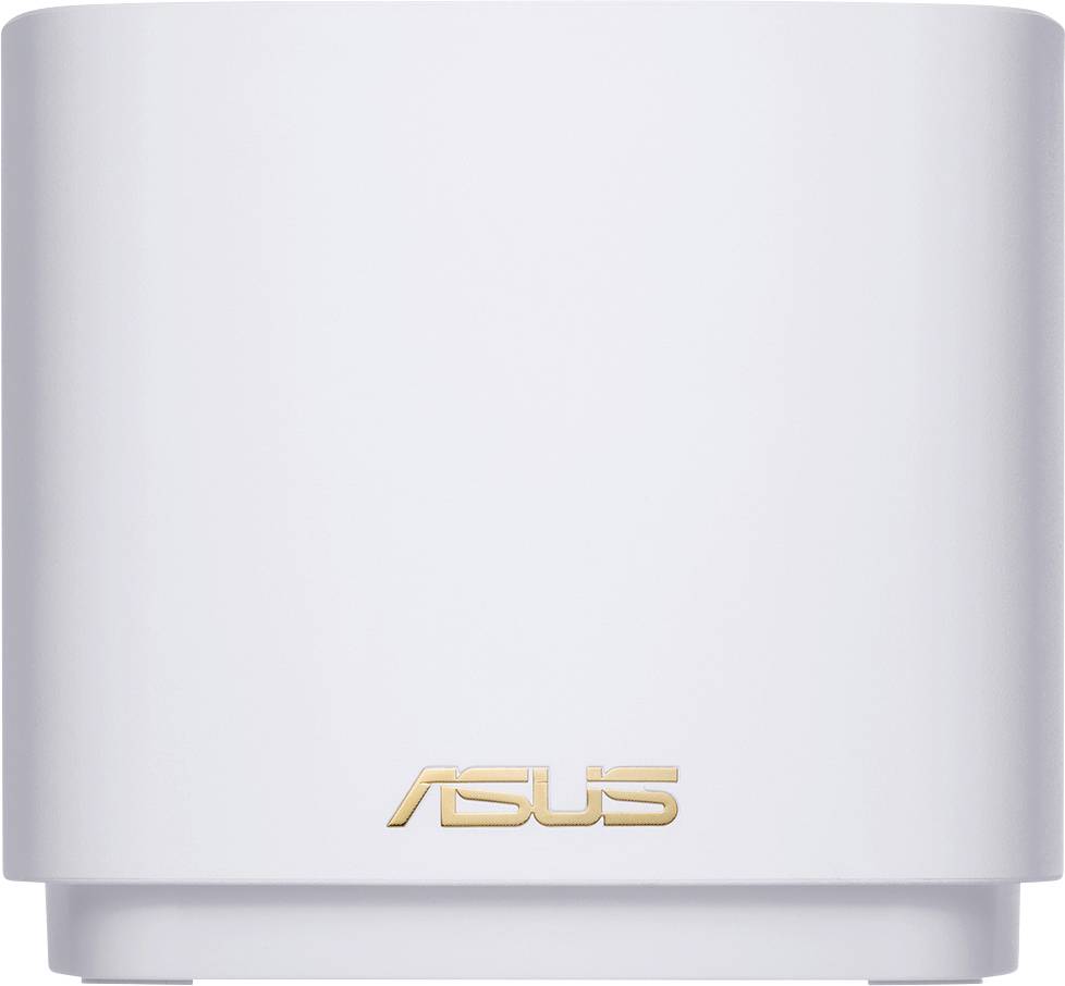 Routeur Wi-Fi Asus ZenWiFi AX Mini (XD4) AX1800 1.2 GBit/s