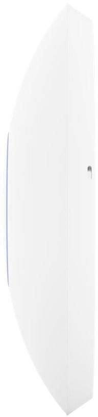 Ubiquiti Networks U6-LR module seul Point d'accès Wi-Fi 2.4 GHz, 5 GHz