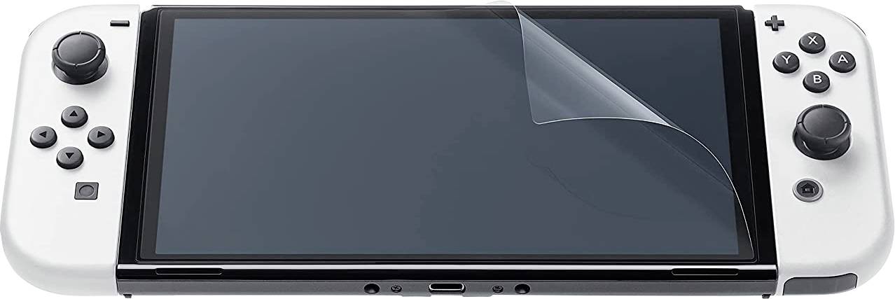 Nintendo Housse Nintendo Switch, Nintendo Switch Lite