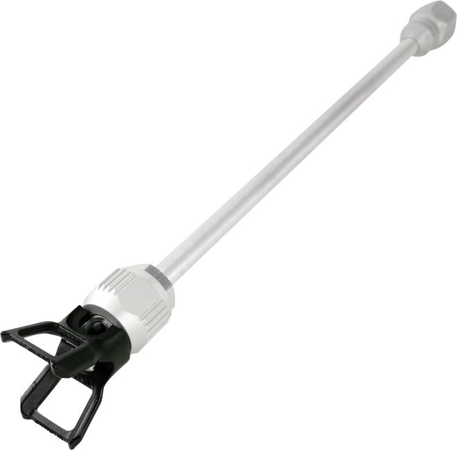 Wagner 517700 Control Pro-Serie Rallonge de buse