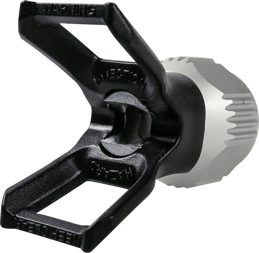 Wagner 517200 Control Pro-Serie Porte-buse