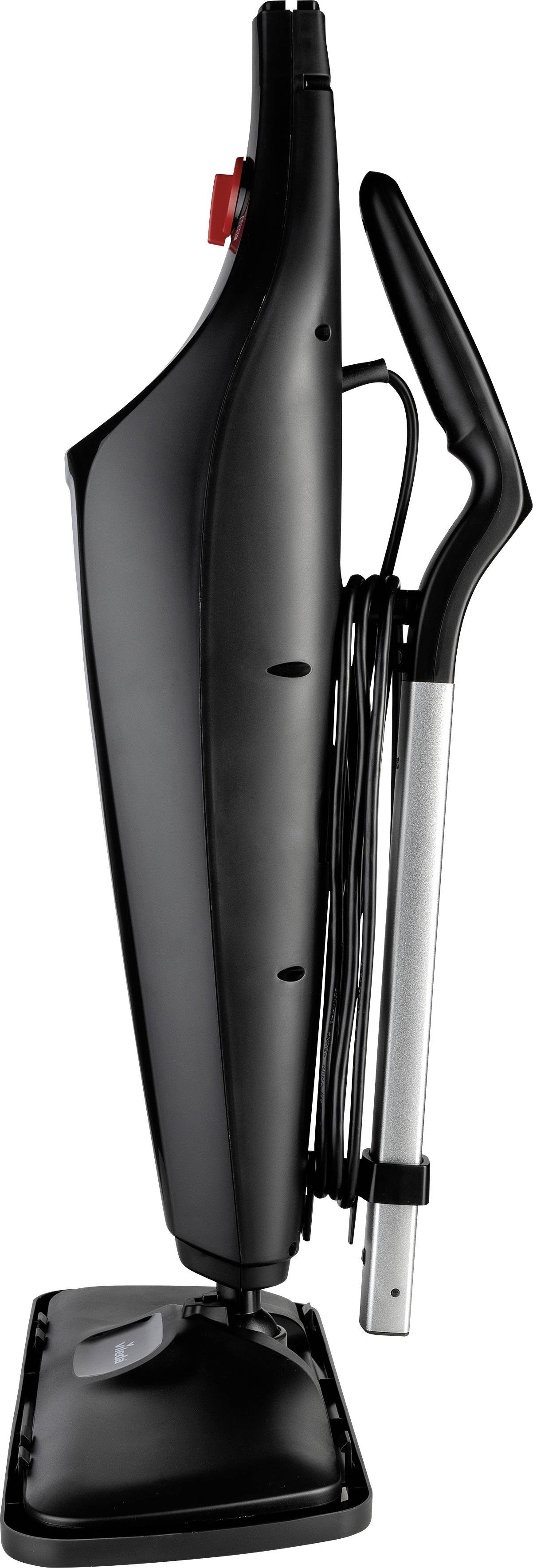 Vileda Steam Plus XXL Nettoyeur vapeur 168936