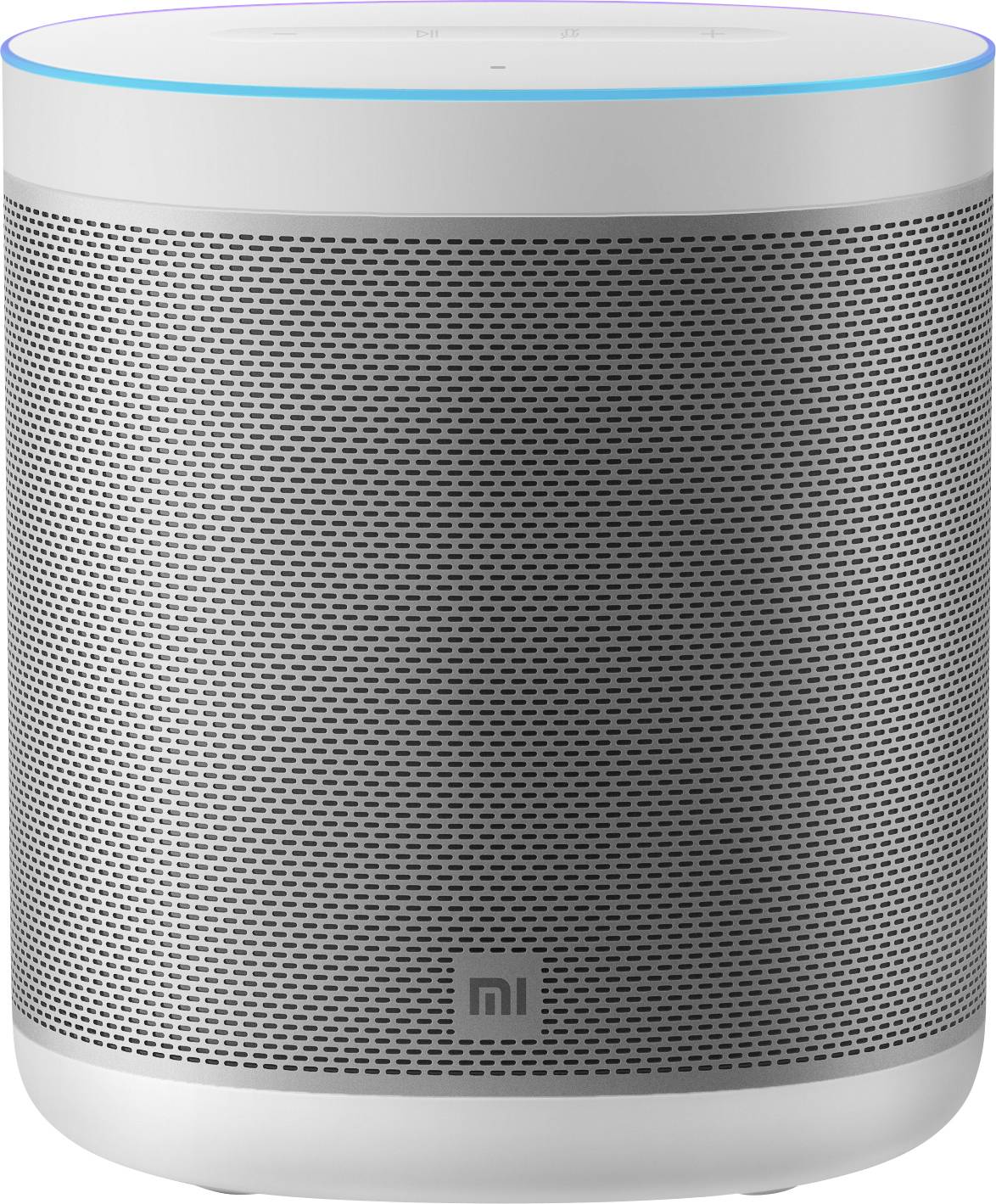 Xiaomi XM800022 Enceinte à commande vocale blanc