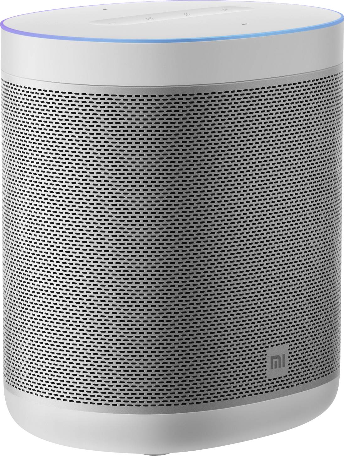 Xiaomi XM800022 Enceinte à commande vocale blanc