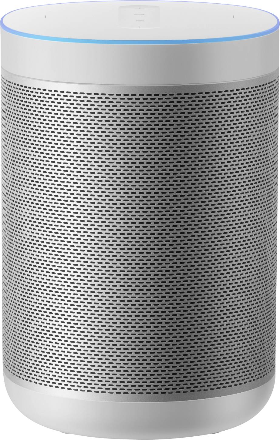 Xiaomi XM800022 Enceinte à commande vocale blanc