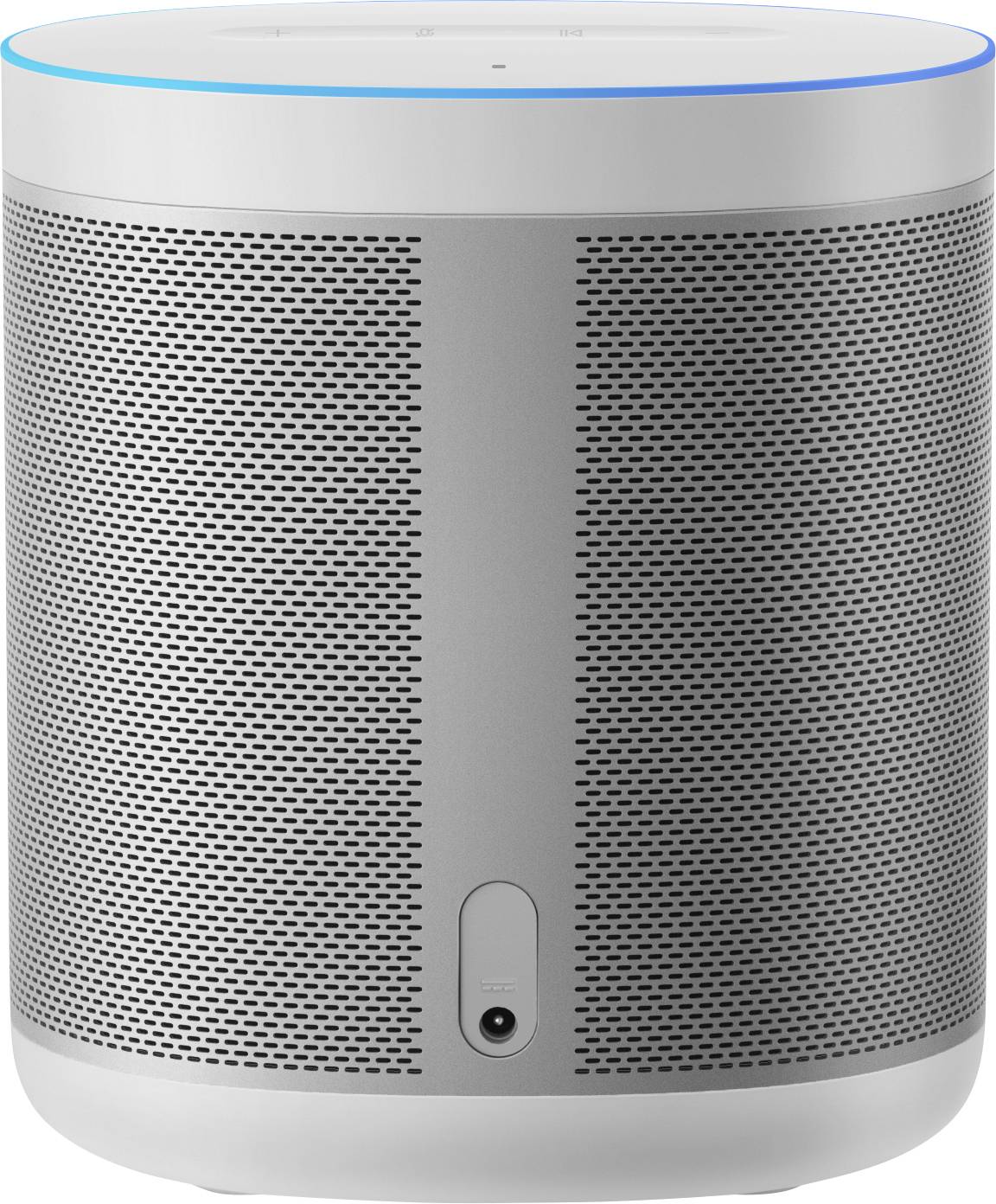 Xiaomi XM800022 Enceinte à commande vocale blanc