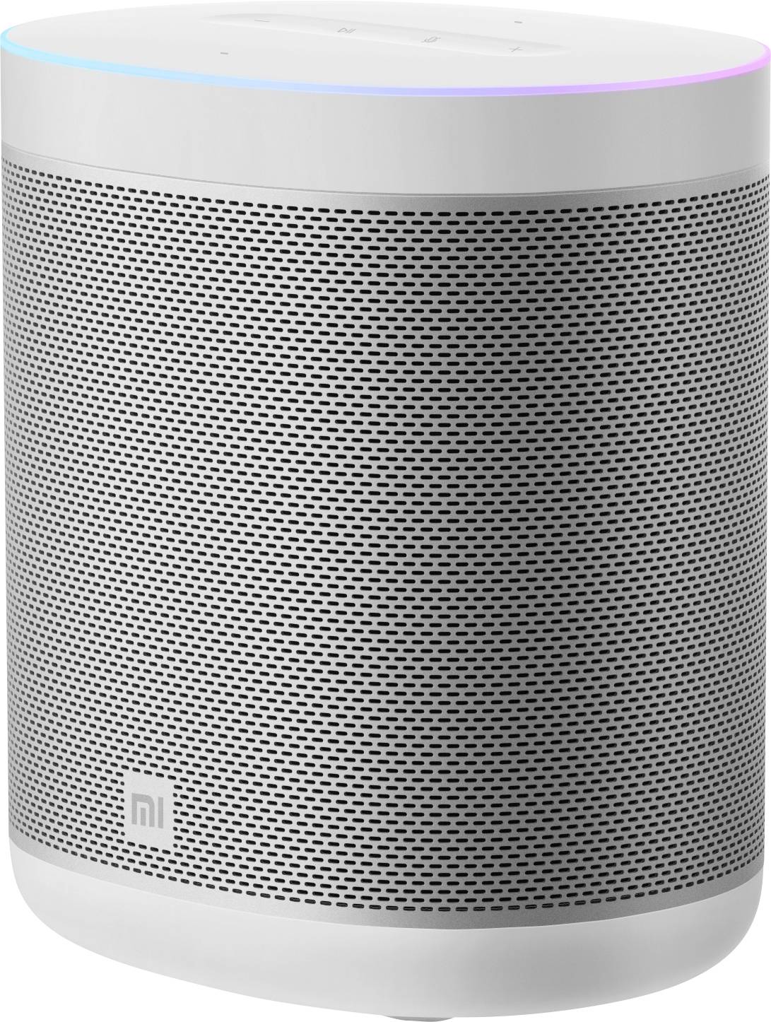 Xiaomi XM800022 Enceinte à commande vocale blanc