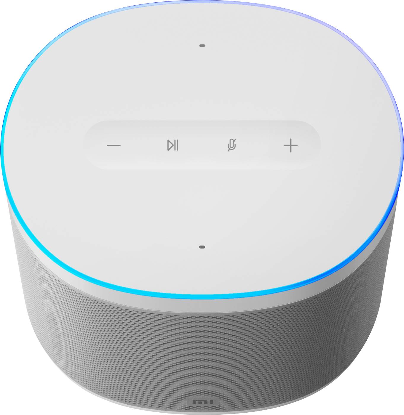 Xiaomi XM800022 Enceinte à commande vocale blanc