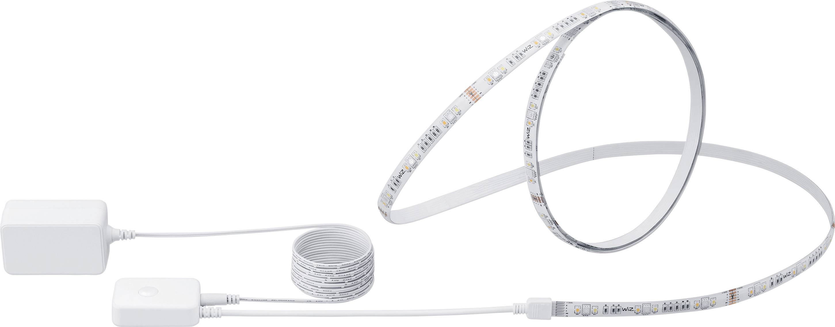 WiZ 871869978816200 LED 20 W commandé par appli mobile 1 pc(s)