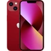 Apple iPhone 13 rouge 128 GB 15.5 cm (6.1 pouces) Apple iPhone 13 rouge 128 GB 15.5 cm (6.1 pouces)