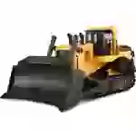 Amewi 22518 Scale 1:24 électrique Modèle fonctionnel RC prêt à fonctionner (RtR) Amewi 22518 Scale 1:24 électrique Modèle fonctionnel RC prêt à fonctionner (RtR)