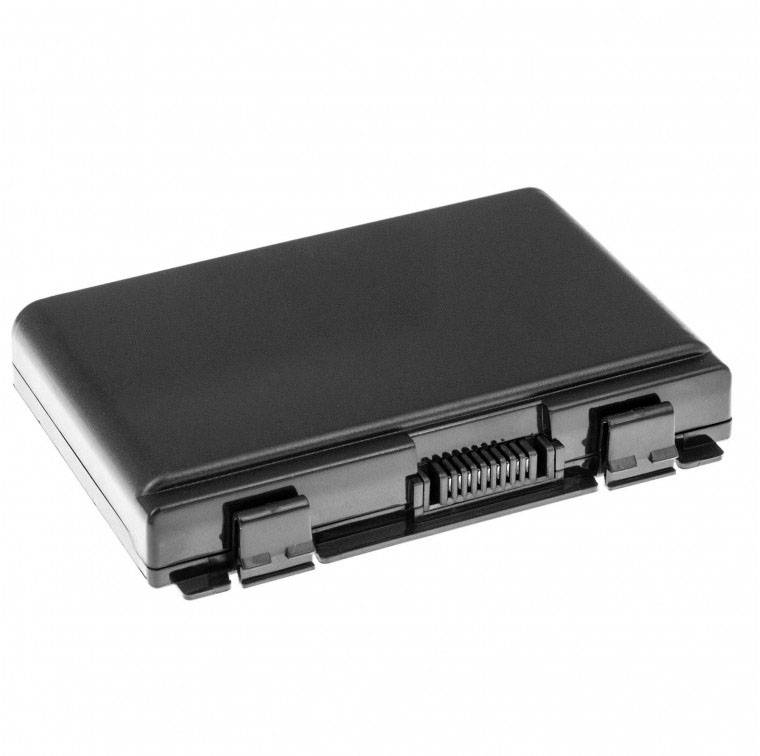 Green Cell Batterie d'ordinateur portable A32-F82 A32-F52 10.8 V 4400 mAh Asus