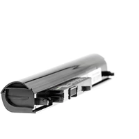 Green Cell Batterie d'ordinateur portable OA04 HSTNN-LB5S 14.4 V 2200 mAh HP Green Cell Batterie d'ordinateur portable OA04 HSTNN-LB5S 14.4 V 2200 mAh HP
