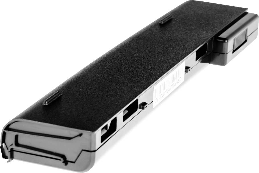 Green Cell Batterie d'ordinateur portable CA06 CA06XL 10.8 V 4400 mAh HP