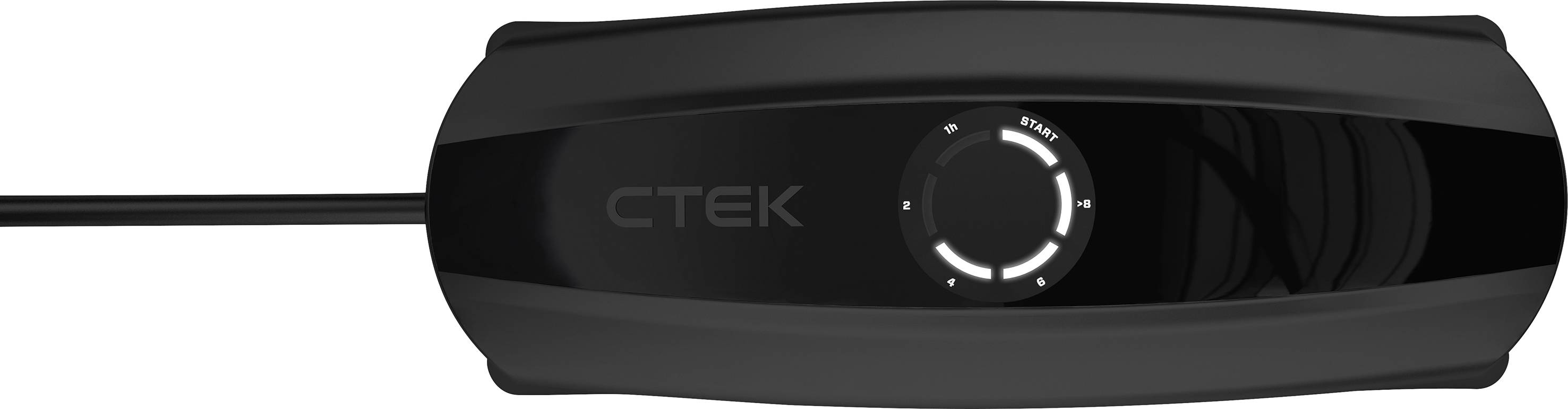 CTEK ONE 40-330 Chargeur automatique 12 V 8 A