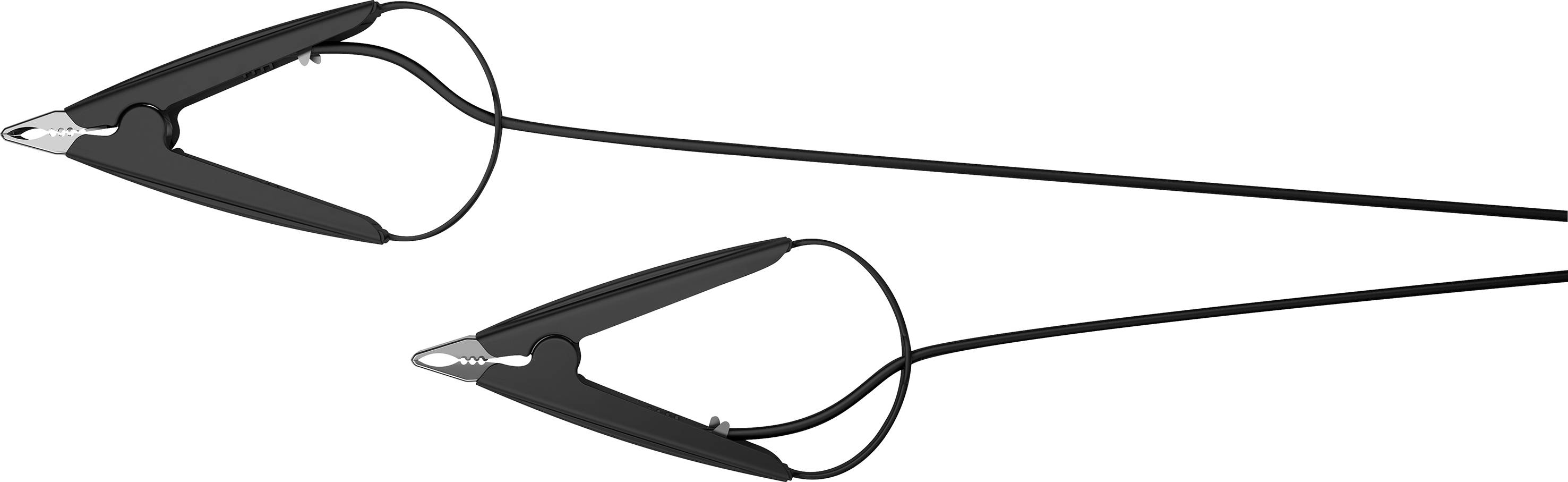 CTEK ONE 40-330 Chargeur automatique 12 V 8 A