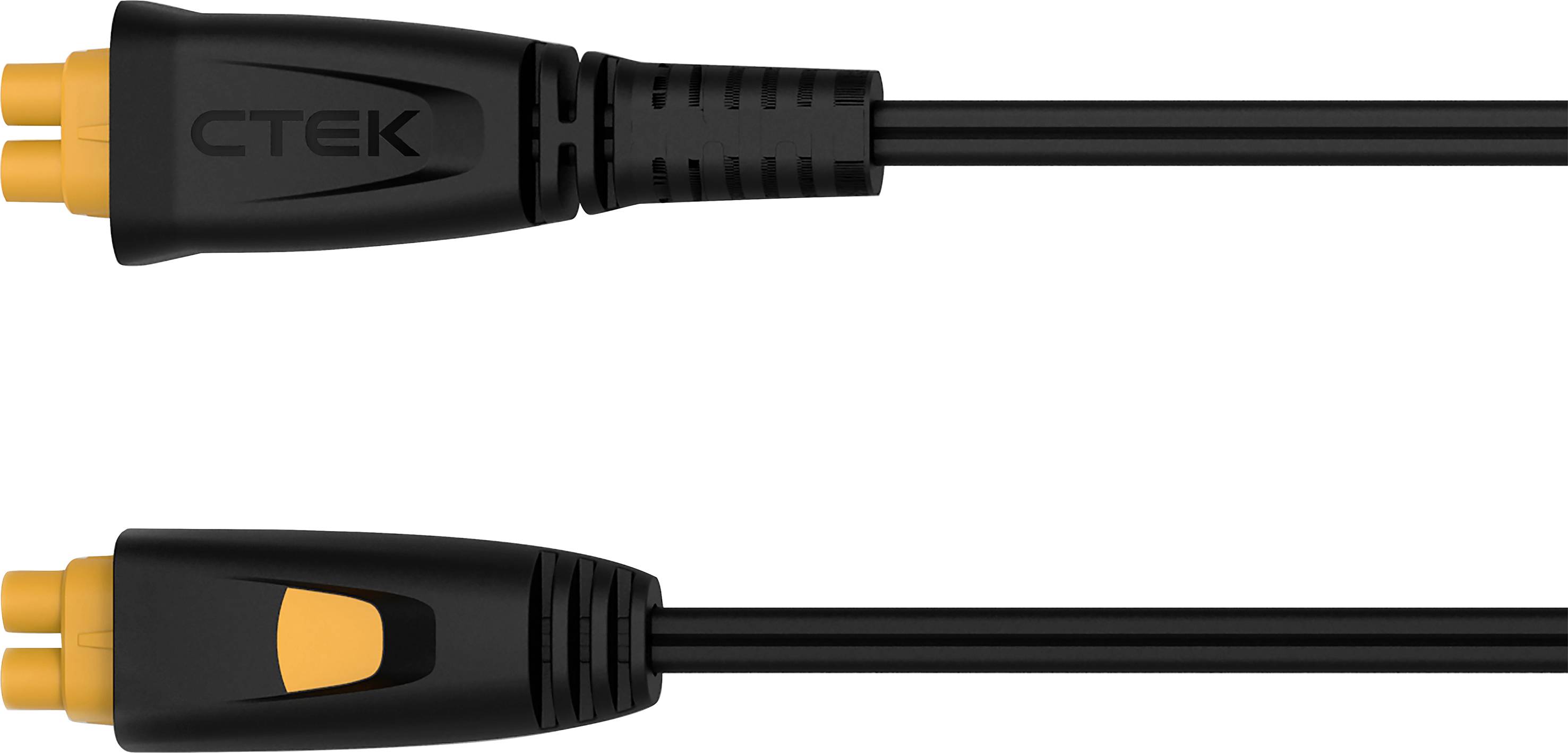 CTEK 40-376 Câble adaptateur ConnectCSONE ONE