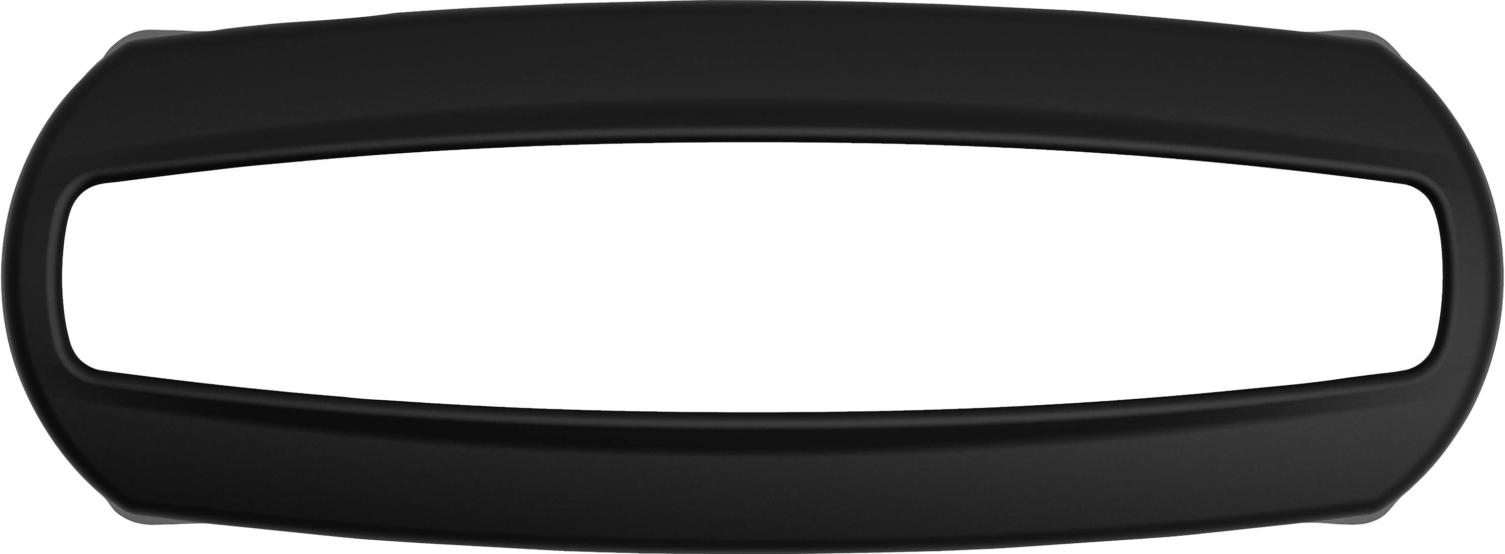 CTEK 40-476 Étui de protection ONE