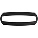 CTEK 40-476 Étui de protection ONE CTEK 40-476 Étui de protection ONE