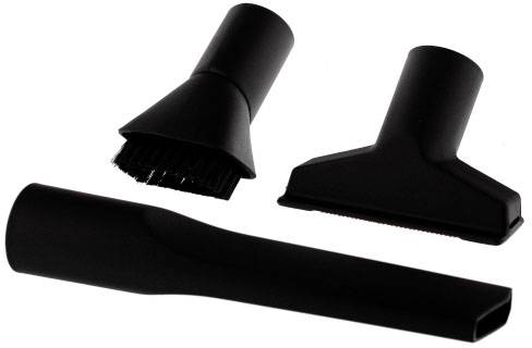 ScanPart 1190000112 Accessoires pour balai d'aspirateur