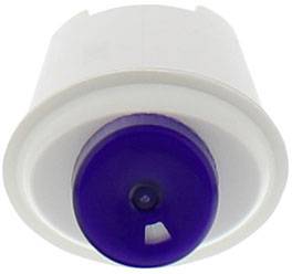 ScanPart 2790000868 Carafe filtrante