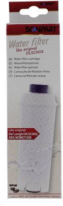 ScanPart 2790000868 Carafe filtrante