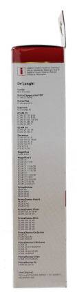 ScanPart 2790000868 Carafe filtrante