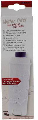 ScanPart 2790000868 Carafe filtrante