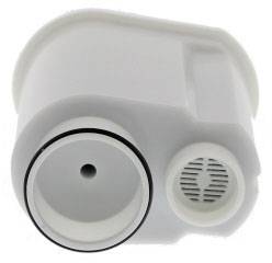 ScanPart 8890000565 Carafe filtrante